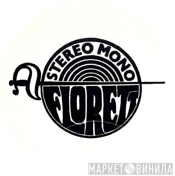 Florett - Винил CD и Кассеты лейбла Florett на сайте МаркетВинила