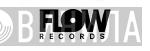 Flow Records  - Винил CD и Кассеты лейбла Flow Records (3) на сайте МаркетВинила