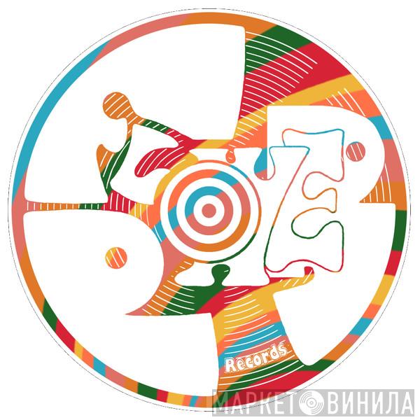Flower Power Records - Винил CD и Кассеты лейбла Flower Power Records на сайте МаркетВинила