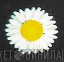Flower Records  - Винил CD и Кассеты лейбла Flower Records (17) на сайте МаркетВинила
