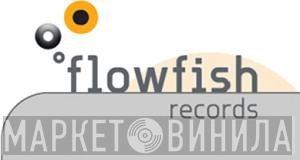 Flowfish Records - Винил CD и Кассеты лейбла Flowfish Records на сайте МаркетВинила