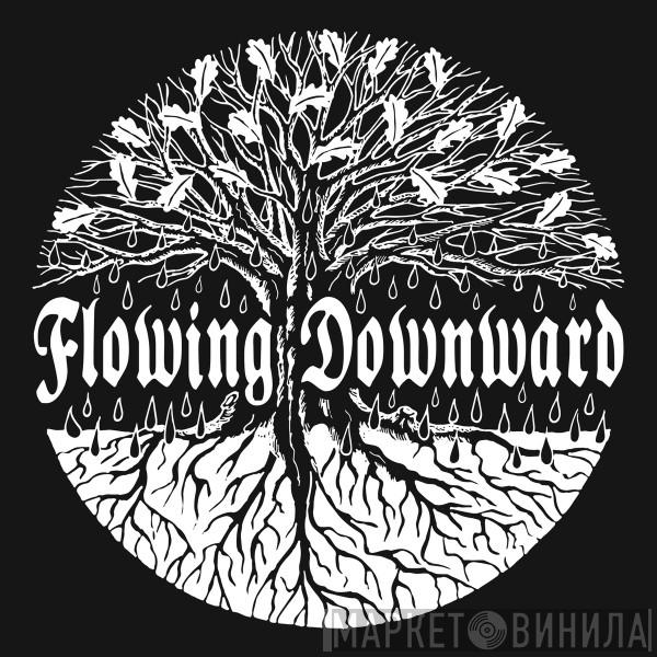 Flowing Downward - Винил CD и Кассеты лейбла Flowing Downward на сайте МаркетВинила