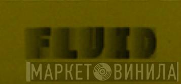 Fluid Records  - Винил CD и Кассеты лейбла Fluid Records (4) на сайте МаркетВинила