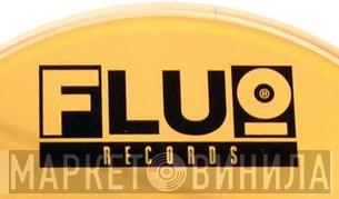Fluo Records - Винил CD и Кассеты лейбла Fluo Records на сайте МаркетВинила