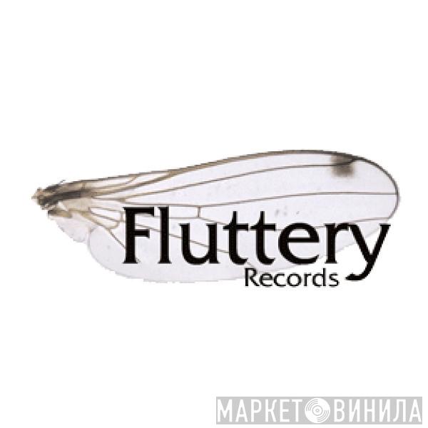 Fluttery Records - Винил CD и Кассеты лейбла Fluttery Records на сайте МаркетВинила
