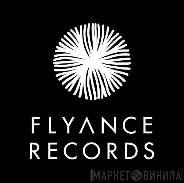Flyance Records - Винил CD и Кассеты лейбла Flyance Records на сайте МаркетВинила