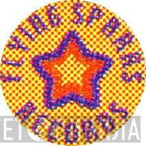 Flying Sparks Records - Винил CD и Кассеты лейбла Flying Sparks Records на сайте МаркетВинила