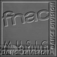 Fnac Music Dance Division - Винил CD и Кассеты лейбла Fnac Music Dance Division на сайте МаркетВинила