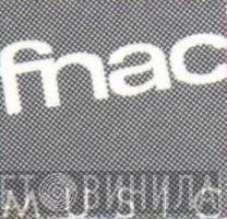 Fnac Music - Винил CD и Кассеты лейбла Fnac Music на сайте МаркетВинила
