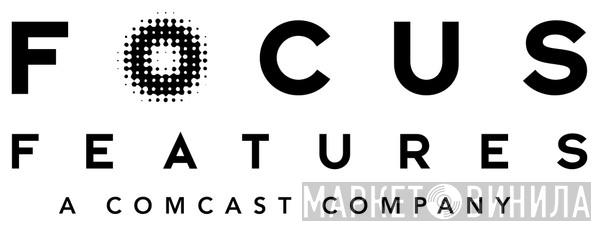 Focus Features - Винил CD и Кассеты лейбла Focus Features на сайте МаркетВинила