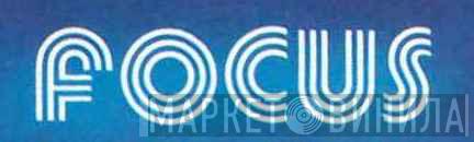 Focus Records  - Винил CD и Кассеты лейбла Focus Records (3) на сайте МаркетВинила