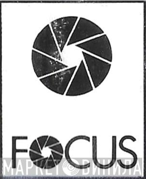 Focus  - Винил CD и Кассеты лейбла Focus (10) на сайте МаркетВинила