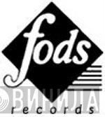 Fods Records - Винил CD и Кассеты лейбла Fods Records на сайте МаркетВинила