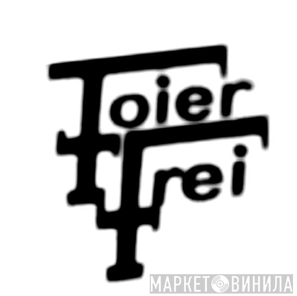 Foier Frei - Винил CD и Кассеты лейбла Foier Frei на сайте МаркетВинила