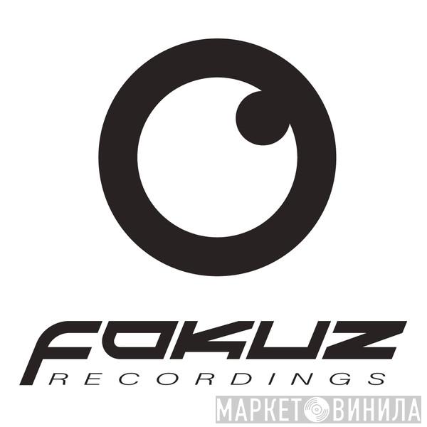 Fokuz Recordings - Винил CD и Кассеты лейбла Fokuz Recordings на сайте МаркетВинила