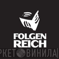 Folgenreich - Винил CD и Кассеты лейбла Folgenreich на сайте МаркетВинила