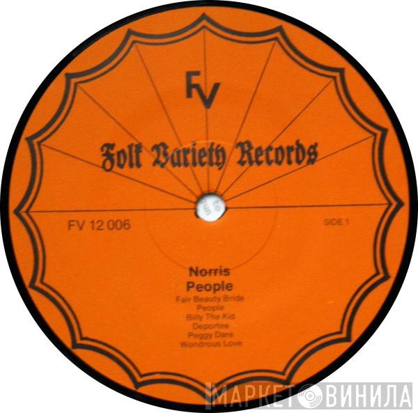 Folk Variety Records - Винил CD и Кассеты лейбла Folk Variety Records на сайте МаркетВинила
