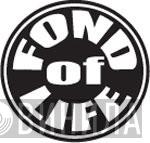 Fond Of Life Records - Винил CD и Кассеты лейбла Fond Of Life Records на сайте МаркетВинила