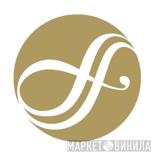 Fondamenta - Винил CD и Кассеты лейбла Fondamenta на сайте МаркетВинила