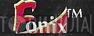 Fonix - Винил CD и Кассеты лейбла Fonix на сайте МаркетВинила