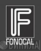 Fonocal - Винил CD и Кассеты лейбла Fonocal на сайте МаркетВинила