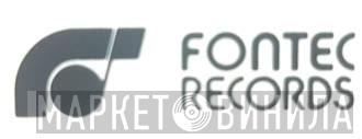 Fontec Records - Винил CD и Кассеты лейбла Fontec Records на сайте МаркетВинила