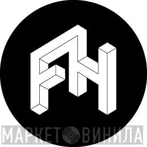 Fool House - Винил CD и Кассеты лейбла Fool House на сайте МаркетВинила