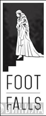 Footfalls Records - Винил CD и Кассеты лейбла Footfalls Records на сайте МаркетВинила