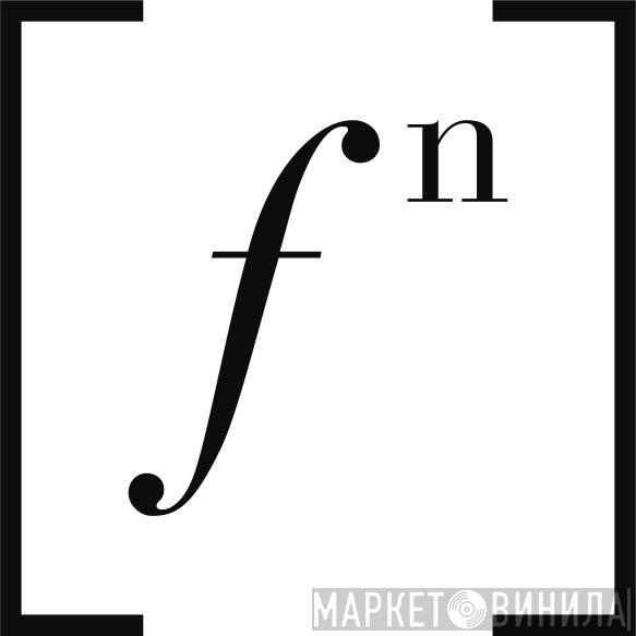 Footnotes  - Винил CD и Кассеты лейбла Footnotes (2) на сайте МаркетВинила