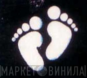Footprint  - Винил CD и Кассеты лейбла Footprint (3) на сайте МаркетВинила