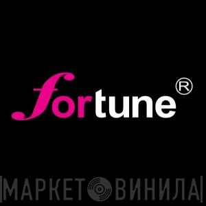 For Tune - Винил CD и Кассеты лейбла For Tune на сайте МаркетВинила