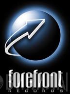 ForeFront Records - Винил CD и Кассеты лейбла ForeFront Records на сайте МаркетВинила