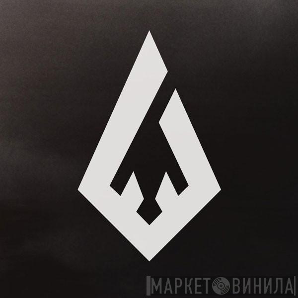 Foreign Family Collective - Винил CD и Кассеты лейбла Foreign Family Collective на сайте МаркетВинила