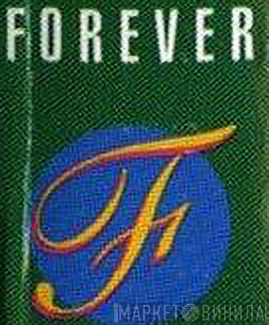 Forever Music Group Inc. - Винил CD и Кассеты лейбла Forever Music Group Inc. на сайте МаркетВинила