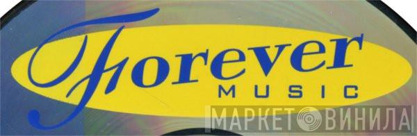 Forever Music  - Винил CD и Кассеты лейбла Forever Music (3) на сайте МаркетВинила