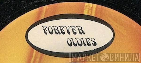 Forever Oldies - Винил CD и Кассеты лейбла Forever Oldies на сайте МаркетВинила