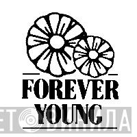 Forever Young - Винил CD и Кассеты лейбла Forever Young на сайте МаркетВинила