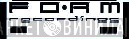 Form Recordings - Винил CD и Кассеты лейбла Form Recordings на сайте МаркетВинила