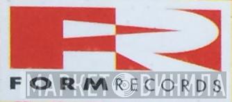 Form Records - Винил CD и Кассеты лейбла Form Records на сайте МаркетВинила