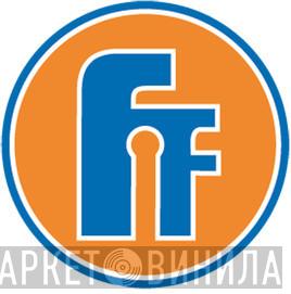 Formula Free - Винил CD и Кассеты лейбла Formula Free на сайте МаркетВинила