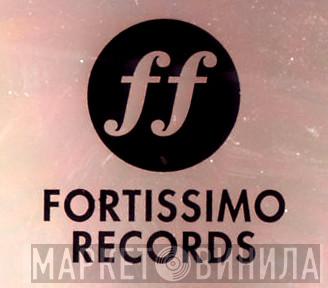 Fortissimo Records  - Винил CD и Кассеты лейбла Fortissimo Records (5) на сайте МаркетВинила