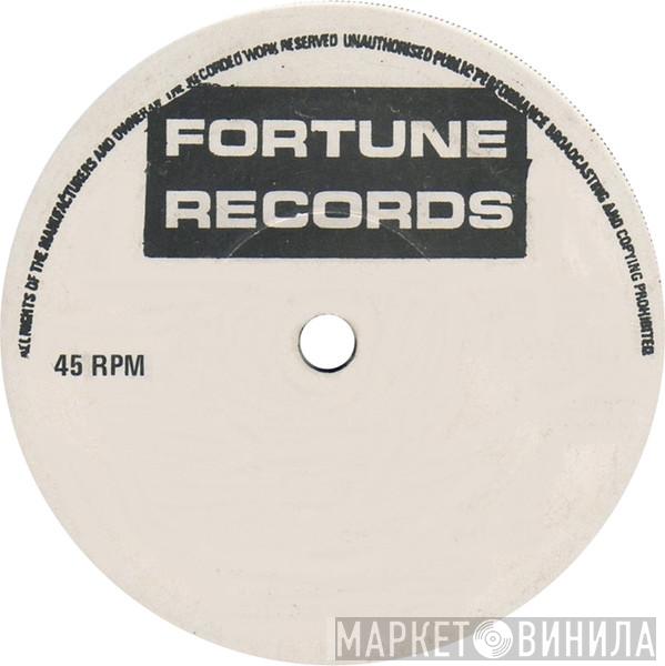 Fortune Records  - Винил CD и Кассеты лейбла Fortune Records (9) на сайте МаркетВинила