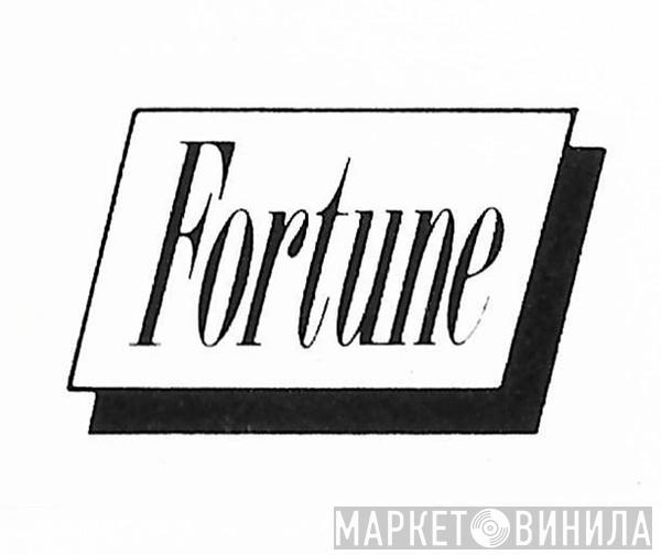 Fortune - Винил CD и Кассеты лейбла Fortune на сайте МаркетВинила