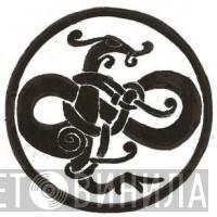 Fossbrenna Creations - Винил CD и Кассеты лейбла Fossbrenna Creations на сайте МаркетВинила