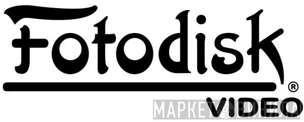 Fotodisk Video - Винил CD и Кассеты лейбла Fotodisk Video на сайте МаркетВинила