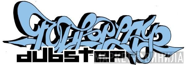Foul Play Dubstep - Винил CD и Кассеты лейбла Foul Play Dubstep на сайте МаркетВинила