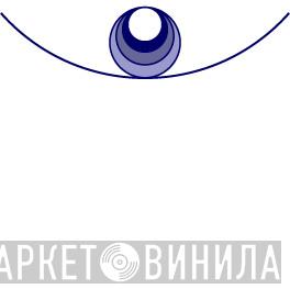 Foundation For Shamanic Studies - Винил CD и Кассеты лейбла Foundation For Shamanic Studies на сайте МаркетВинила
