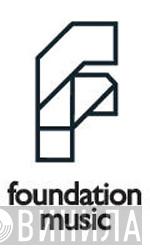 Foundation Music - Винил CD и Кассеты лейбла Foundation Music на сайте МаркетВинила