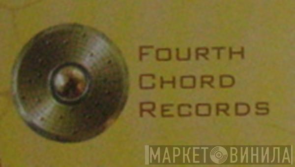 Fourth Chord Records - Винил CD и Кассеты лейбла Fourth Chord Records на сайте МаркетВинила