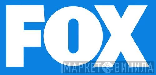 Fox Broadcasting Company - Винил CD и Кассеты лейбла Fox Broadcasting Company на сайте МаркетВинила